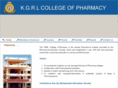 kgrlpharmacy.com