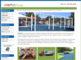 kidsmulch.com