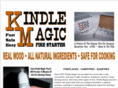 kindle-magic.com