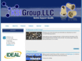 ksigrp.com