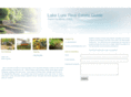 lakelurerealestateguide.com
