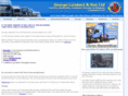 lambertandson.co.uk