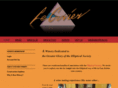 lcwine.com