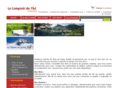le-comptoir-du-the.com