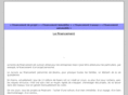 le-financement.net