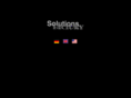leased-line.net