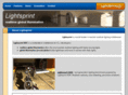 lightsprint.com