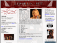 limelightjazz.com