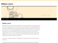 lincer.org