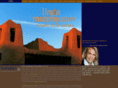 lindamurphy.com