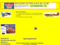 livingstonrc.com