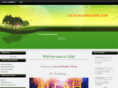 localislamicgems.com