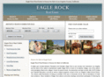 los-angeles-eagle-rock.com