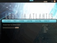 lostinatlantis.com