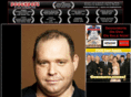 louislombardi.com