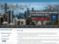 lse-aibc.com