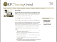 ltcplanningcentral.com