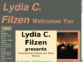 lydiafilzen.us