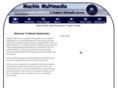 mackinmultimedia.com