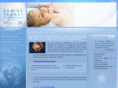 magnetisme-reiki-42.com