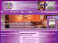 maids-house-cleaning.com