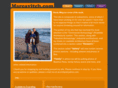 marcavitch.com