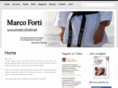 marcoforti.net