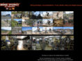 medanobike.com
