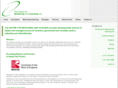 mentoringcentre.co.uk