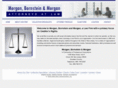 morganlaw.com