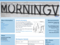 morningviewhomes.org