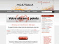 mostoria.fr
