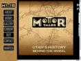 motortales.com