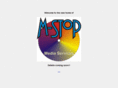 mstop.net