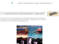 mtcorpuk.com