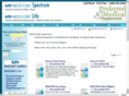 neocorespectrum.com