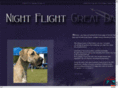 nightflightgreatdanes.com