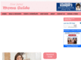njmomsguide.com
