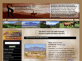 nm-ranches.com