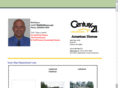 northcarolinalakefronthomes.com