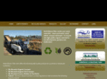 northmasonfiber.com