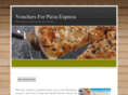 northwiltssweb.co.uk