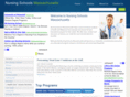 nursingschoolsmassachusetts.com