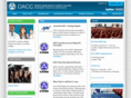 oacc.on.ca