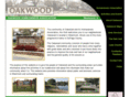 oakwoodha.org