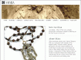 ofara.com