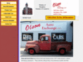 olsonautos.com