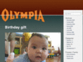 olympialove.com