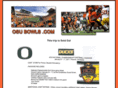 osubowls.com