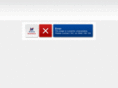 overloadfreight.com